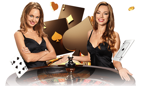 Jogue com dealers reais no SOWIN777!