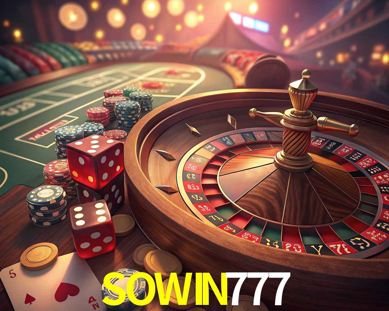 jogadores podem jogar