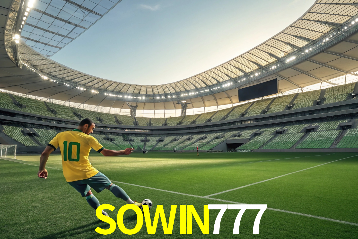 apostas esportivas